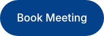 Book Meeting