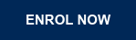 ENROL NOW