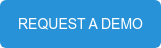 REQUEST A DEMO