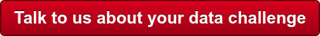 Talk to us about your data challenge