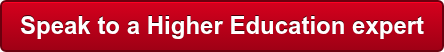 Speak to a Higher Education expert