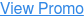 View Promo