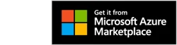 Azure_Badge
