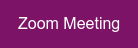 Zoom Meeting