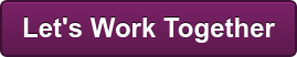 Let's Work Together