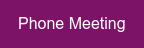 Phone Meeting