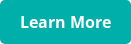 Learn More