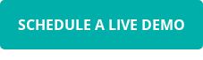 Schedule a Live Demo
