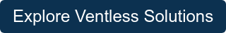 Explore Ventless Solutions