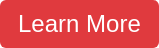 Learn More