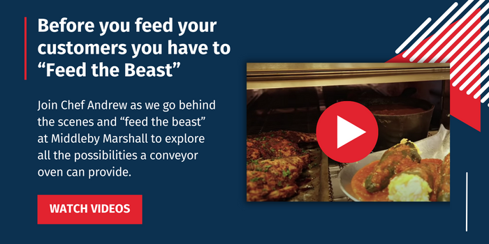 Feed The Beast Video Series CTA