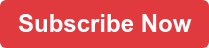 Subscribe Now