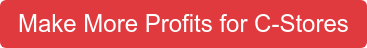 How C-Stores Can Make A Profit