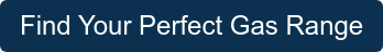 Find Your Perfect Gas Range