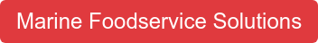 Marine Foodservice Solutions