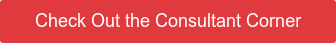 Check Out the Consultant Corner