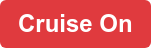 Cruise On