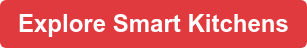 Explore Smart Kitchens