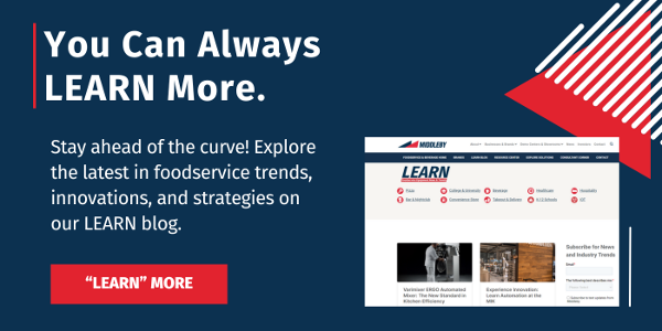 New call-to-action