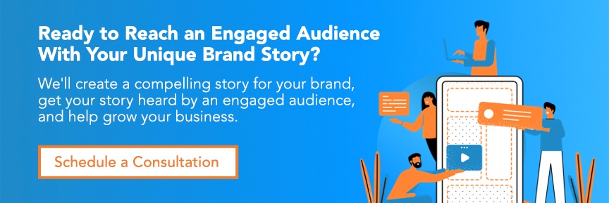 Schedule a Consultation | Emmis Marketing