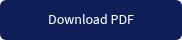 Download PDF