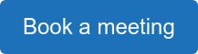 Book a sales consultation