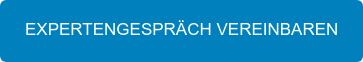 Expertengespräch vereinbaren