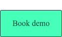 Book demo