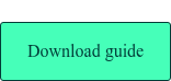 Download guide