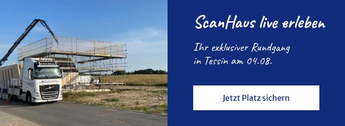 landingpage_baustellenrundgang_bild_1