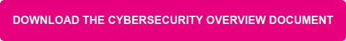 DOWNLOAD THE CYBERSECURITY OVERVIEW DOCUMENT