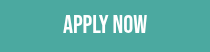 Apply Now