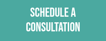 Schedule a consultation