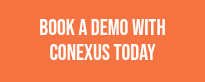 Book a demo with Conexus today