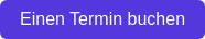 Einen Termin buchen