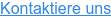 Kontaktiere uns