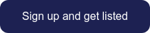 Sign up and get listed