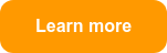 Learn more