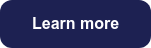 Learn more