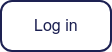 Log in