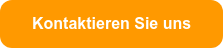 Kontaktieren Sie uns