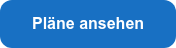 Pläne ansehen