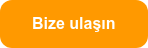 Bize ulaşın