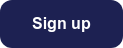 Sign up