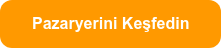 Pazaryerini Keşfedin