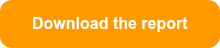 Download the report