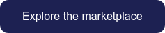 Explore the marketplace