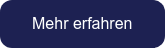 Mehr erfahren