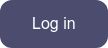 Log in