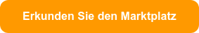 Erkunden Sie den Marktplatz